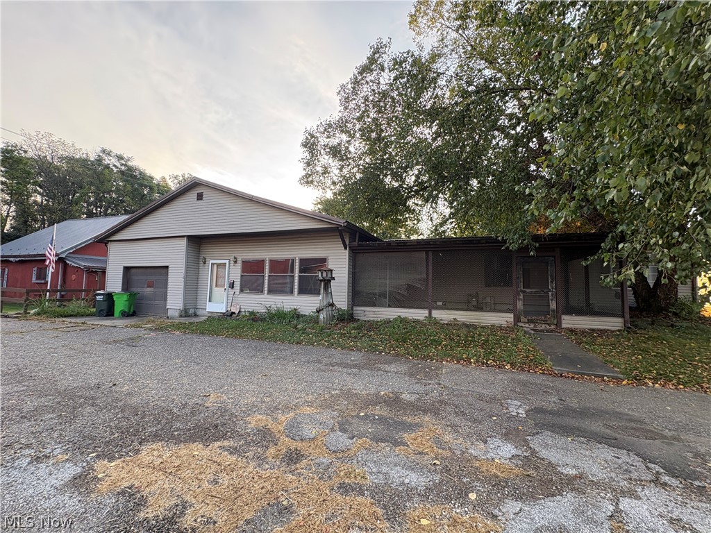 101 Mcconnell Street Property Photo 1