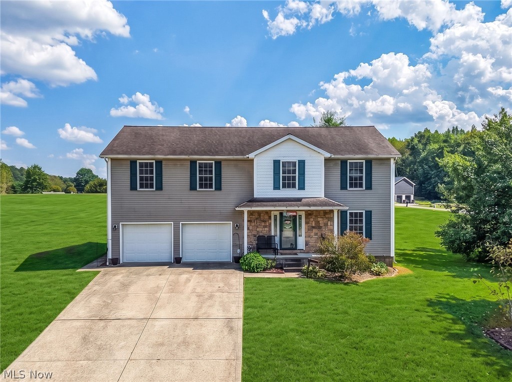 10380 Tyler Court