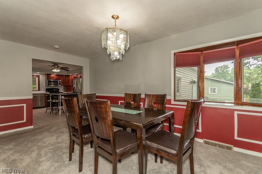 8831 Pine Tree Drive Property Photo 8