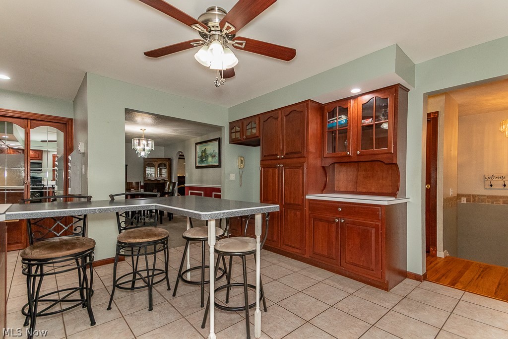 8831 Pine Tree Drive Property Photo 9