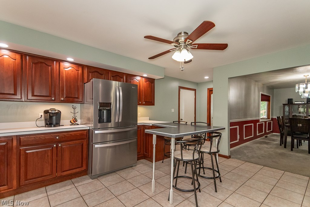 8831 Pine Tree Drive Property Photo 11