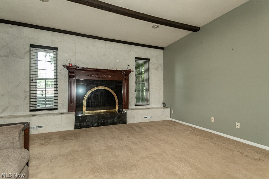 8831 Pine Tree Drive Property Photo 16