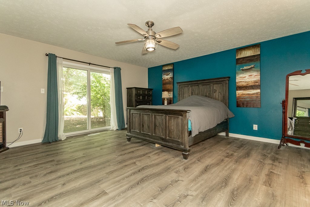 8831 Pine Tree Drive Property Photo 18