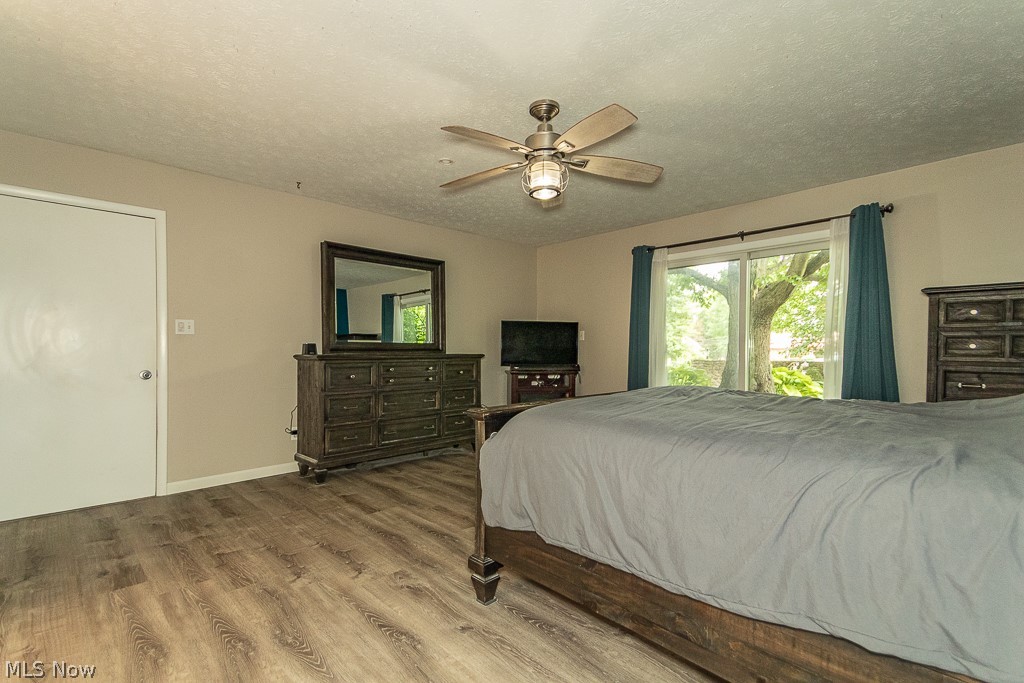 8831 Pine Tree Drive Property Photo 19