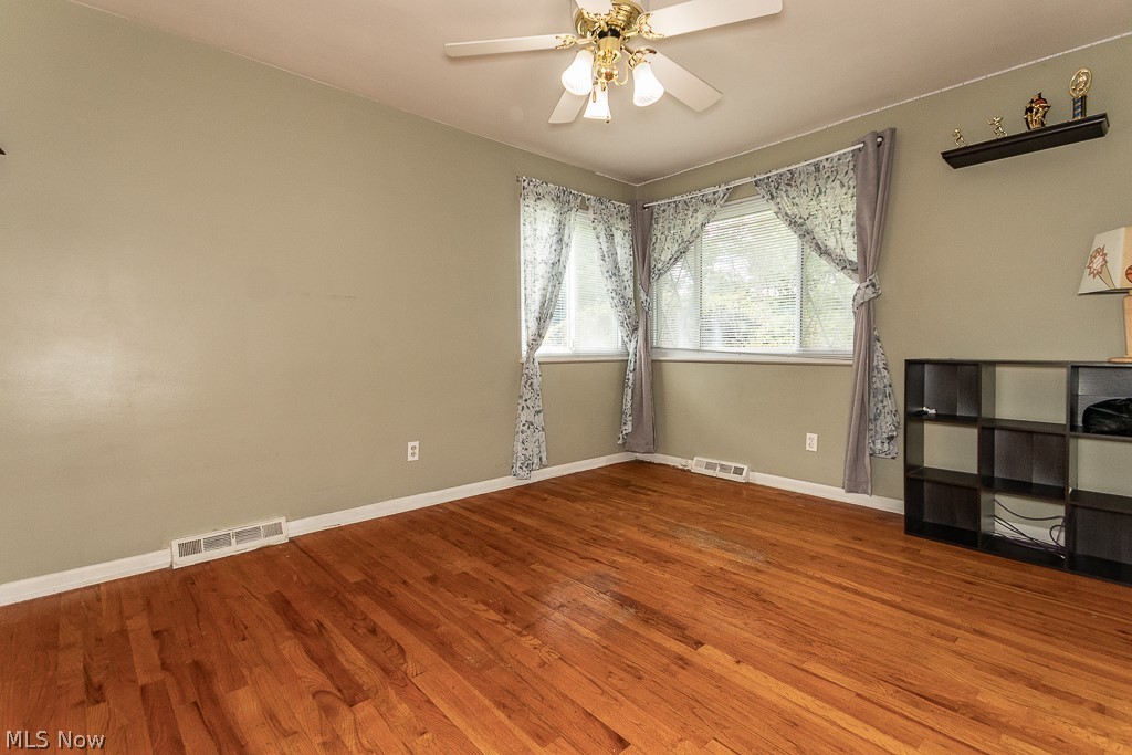 8831 Pine Tree Drive Property Photo 25