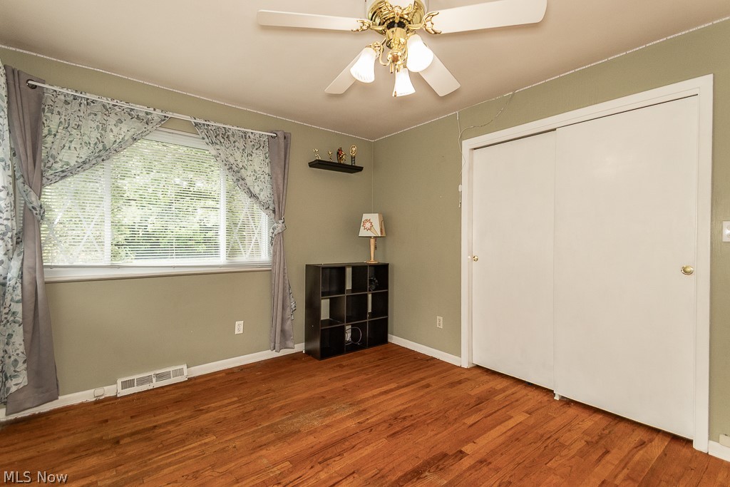 8831 Pine Tree Drive Property Photo 26
