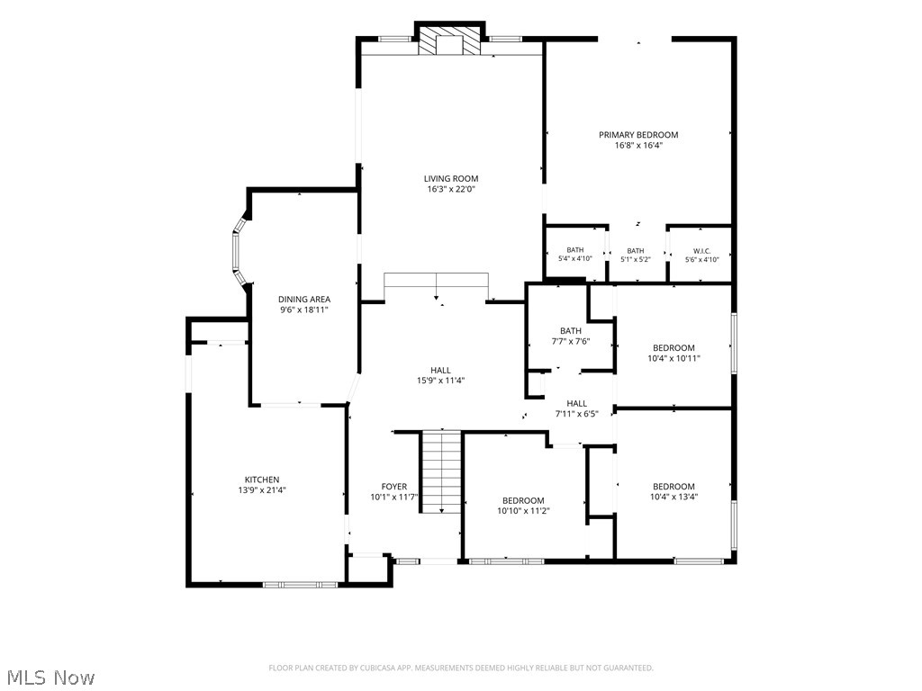 8831 Pine Tree Drive Property Photo 29