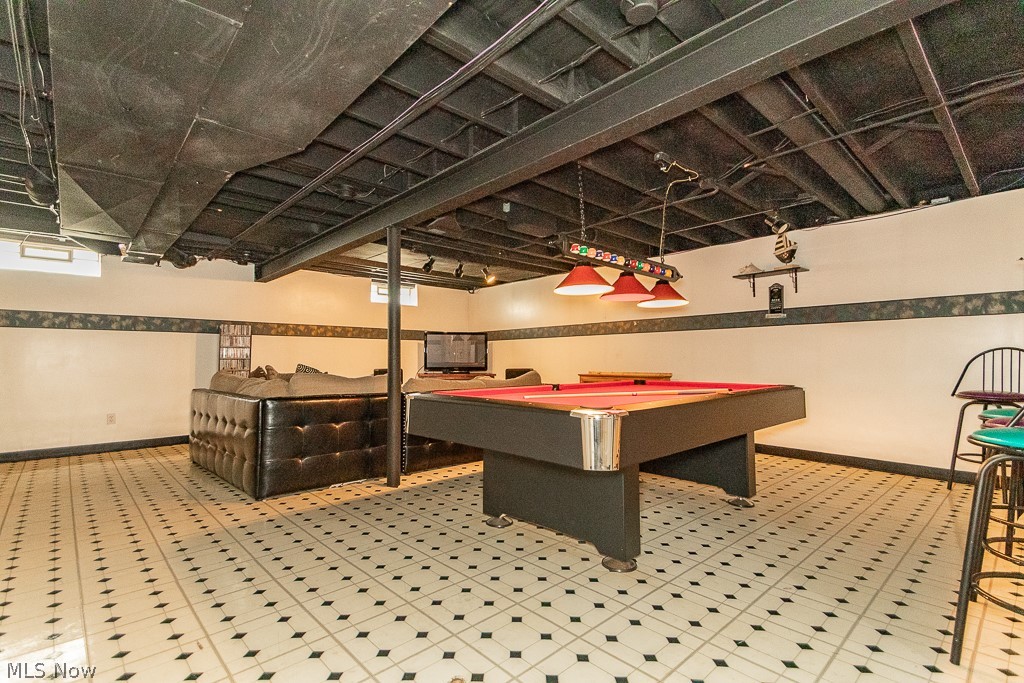 8831 Pine Tree Drive Property Photo 30