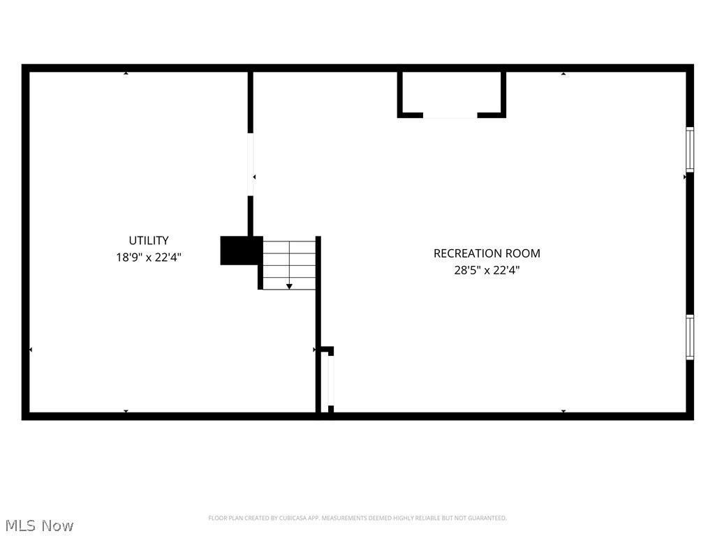 8831 Pine Tree Drive Property Photo 34
