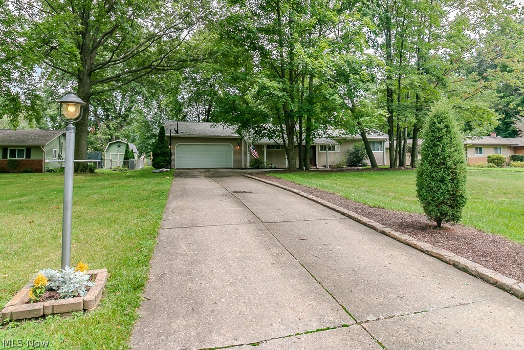 8831 Pine Tree Drive Property Photo 41
