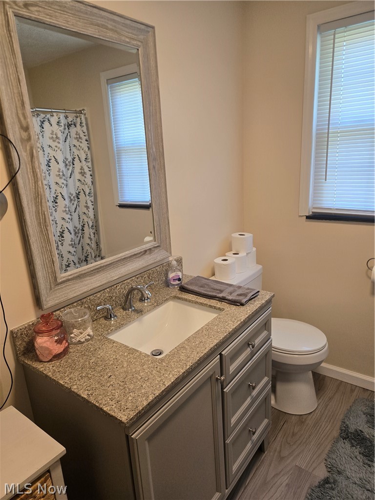 173 S Maple Drive Property Photo 9