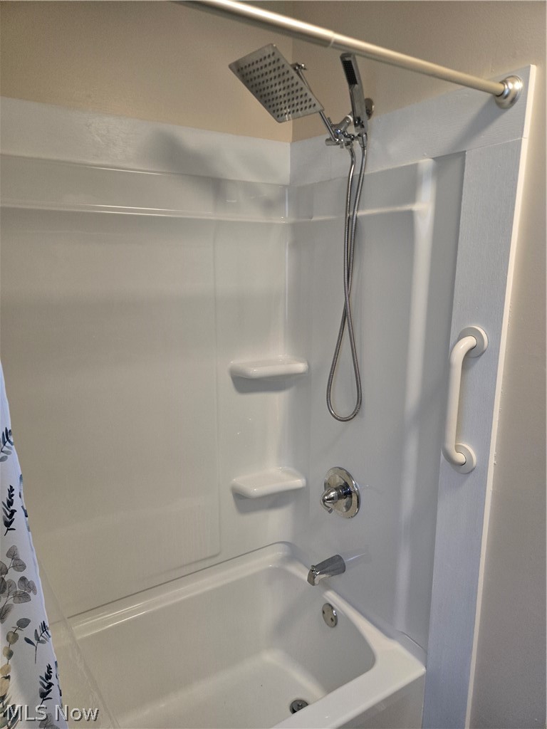 173 S Maple Drive Property Photo 10