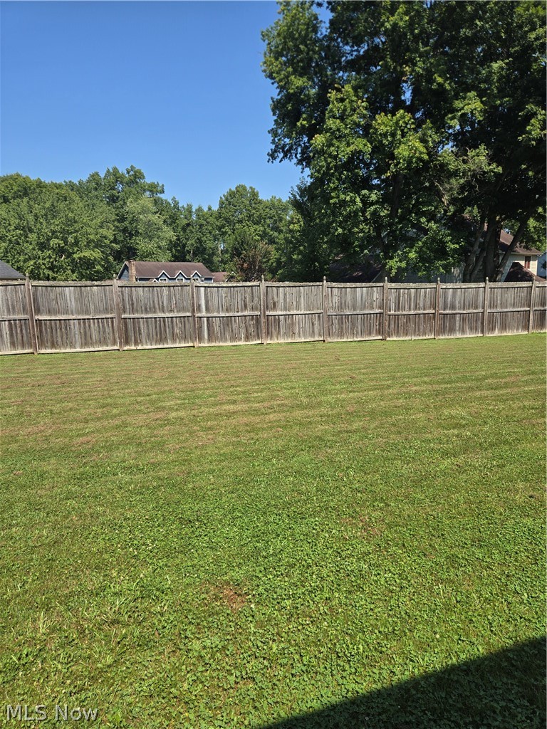 173 S Maple Drive Property Photo 14