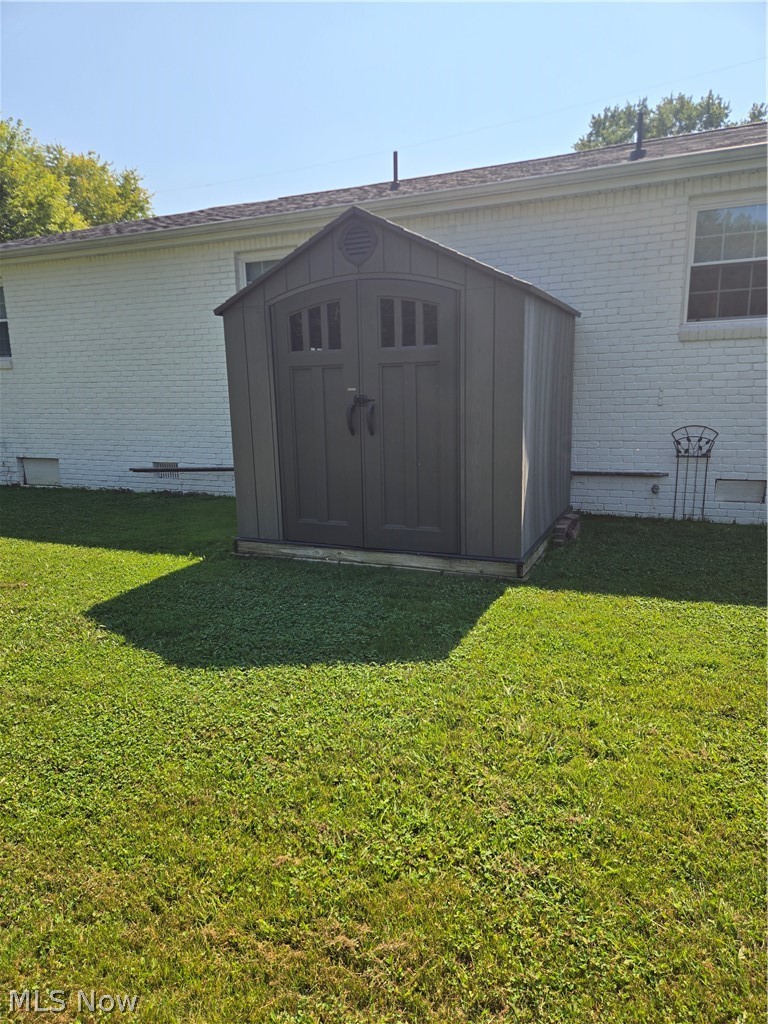 173 S Maple Drive Property Photo 15
