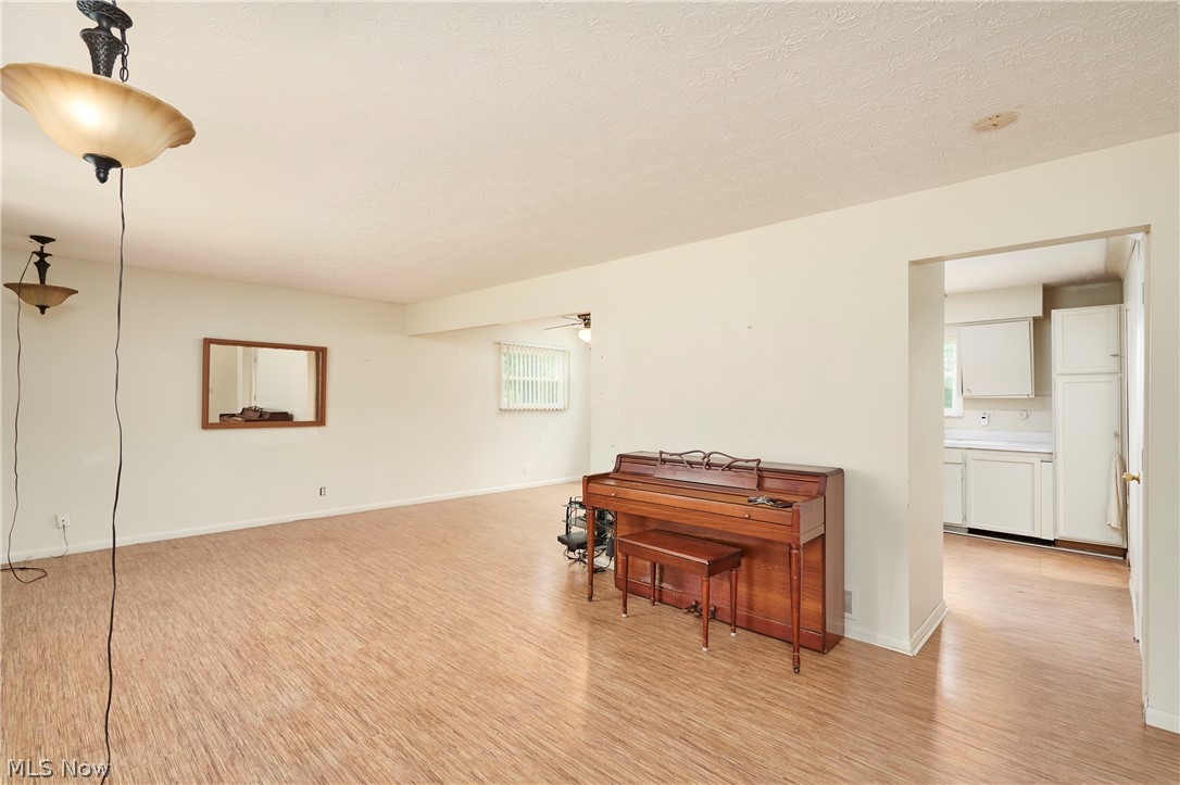 421 Malacca Street Property Photo 2