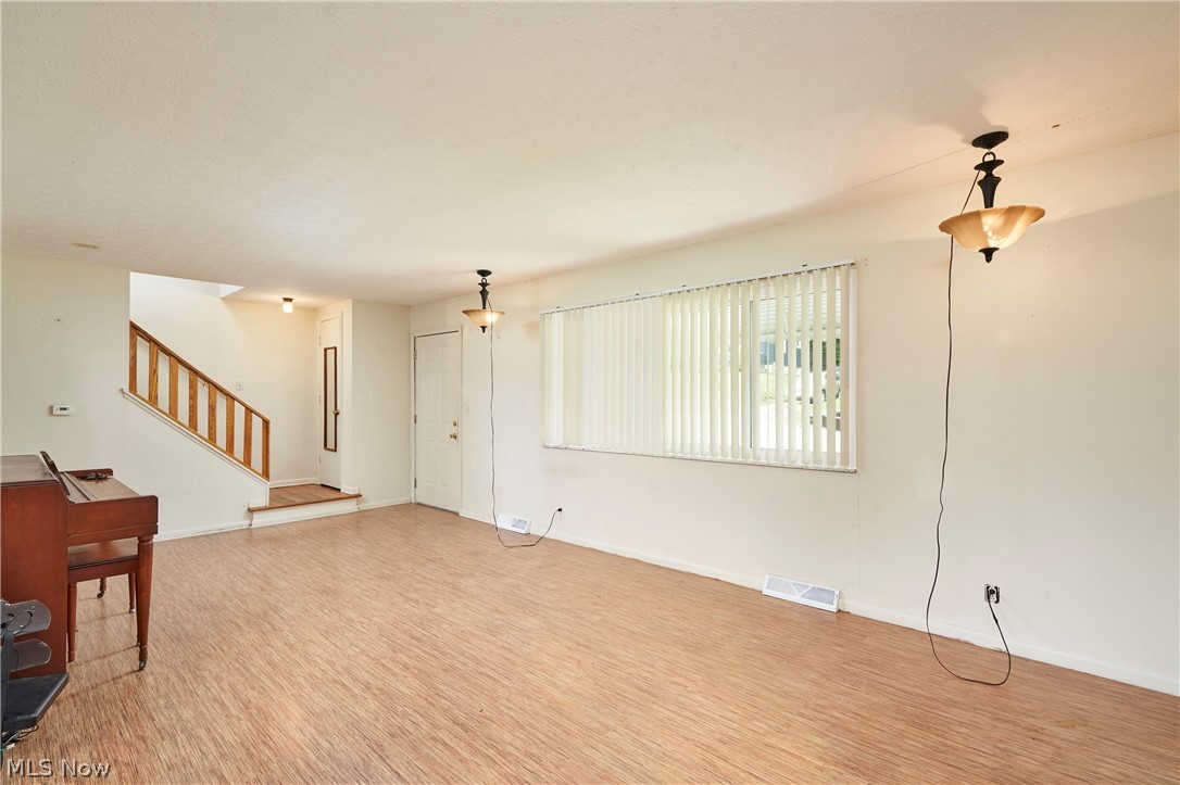421 Malacca Street Property Photo 3
