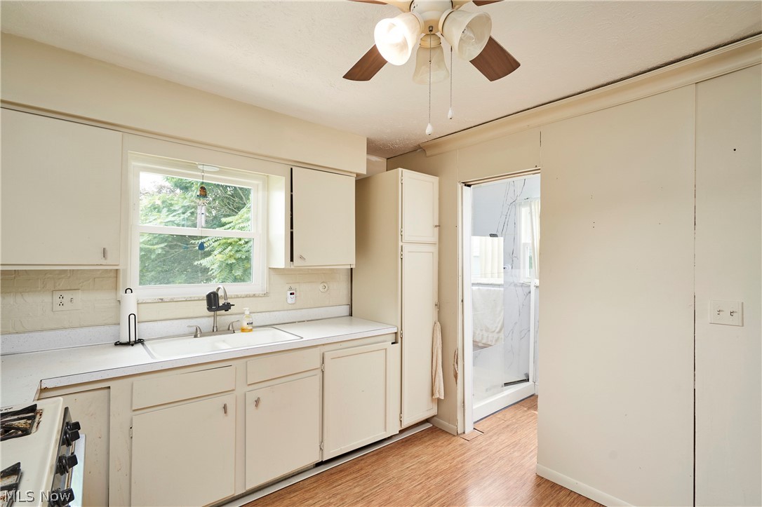 421 Malacca Street Property Photo 4