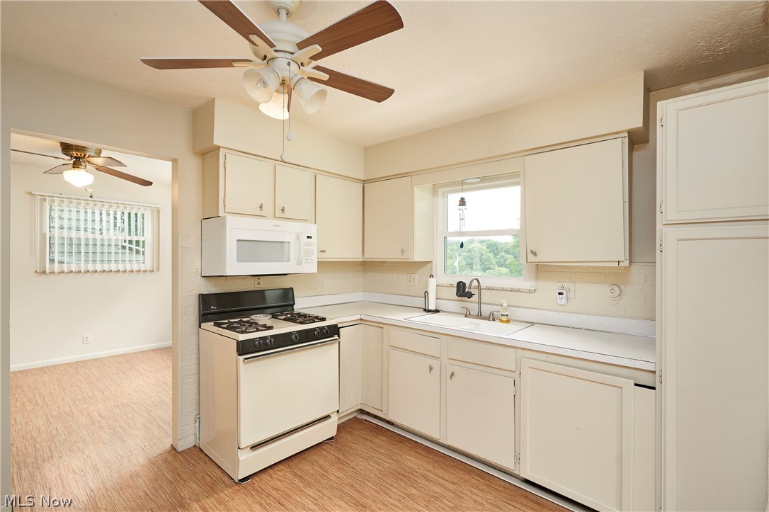 421 Malacca Street Property Photo 6