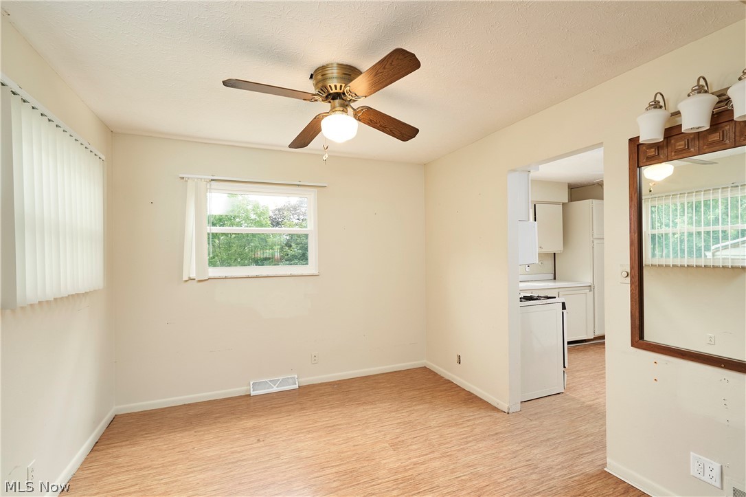 421 Malacca Street Property Photo 7