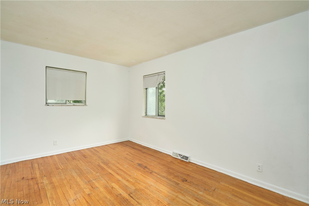 421 Malacca Street Property Photo 9