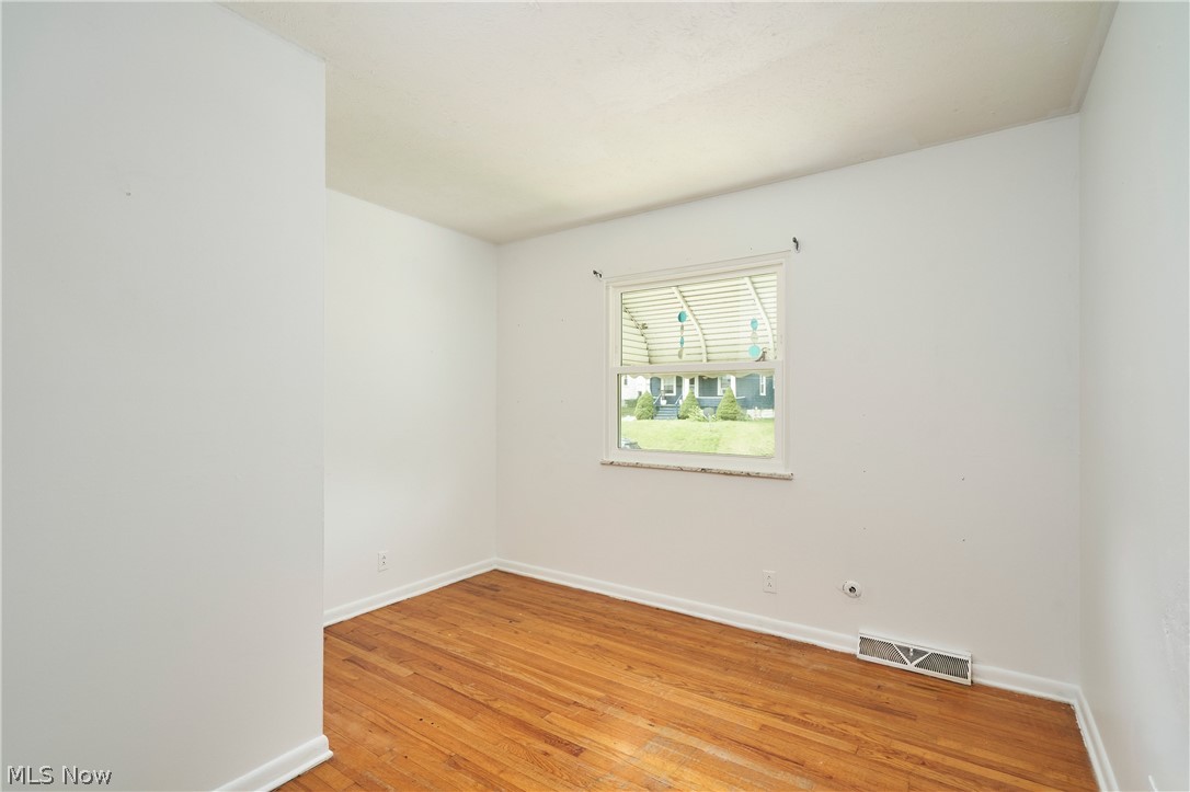 421 Malacca Street Property Photo 10