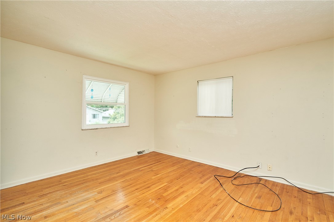 421 Malacca Street Property Photo 11