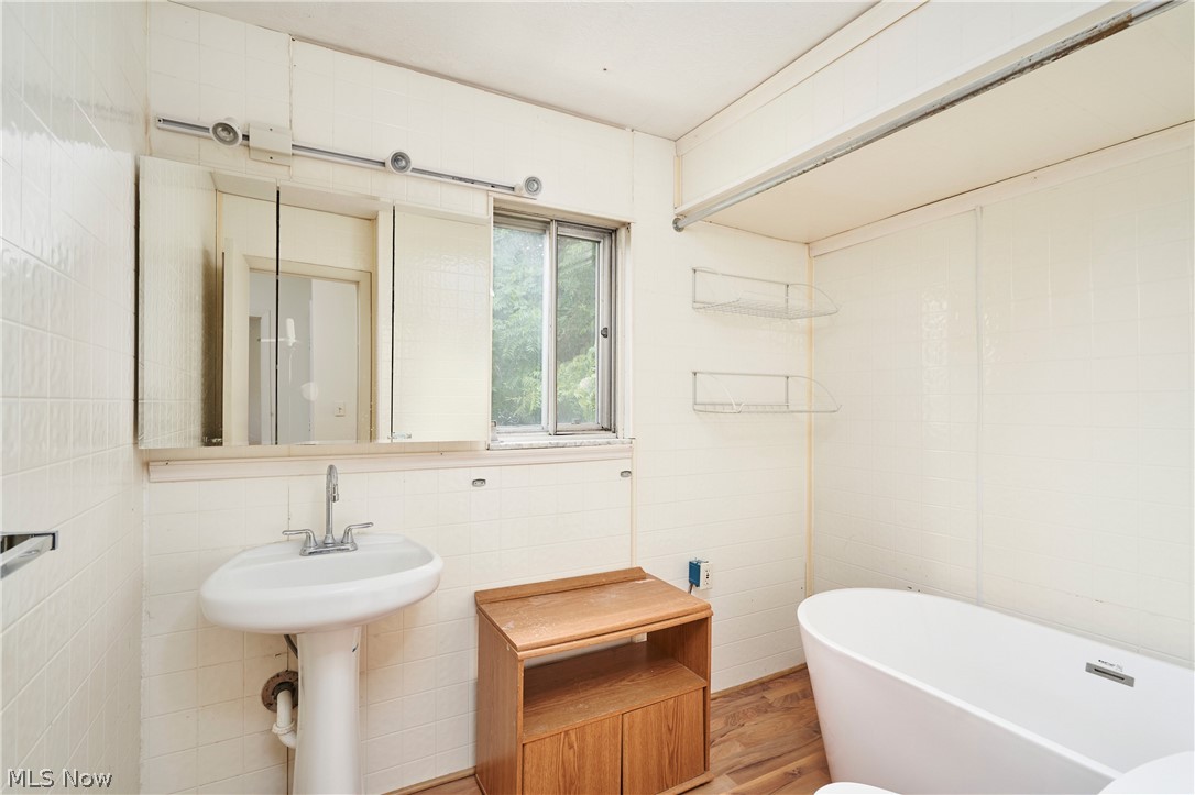 421 Malacca Street Property Photo 12