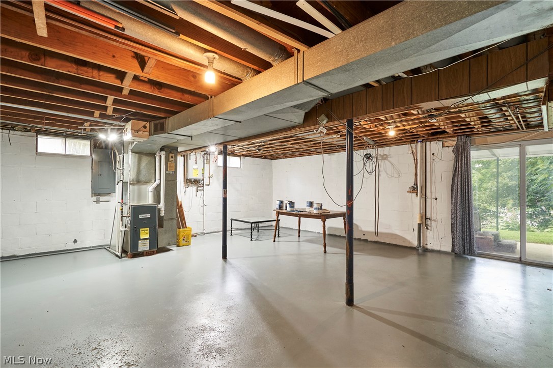 421 Malacca Street Property Photo 13