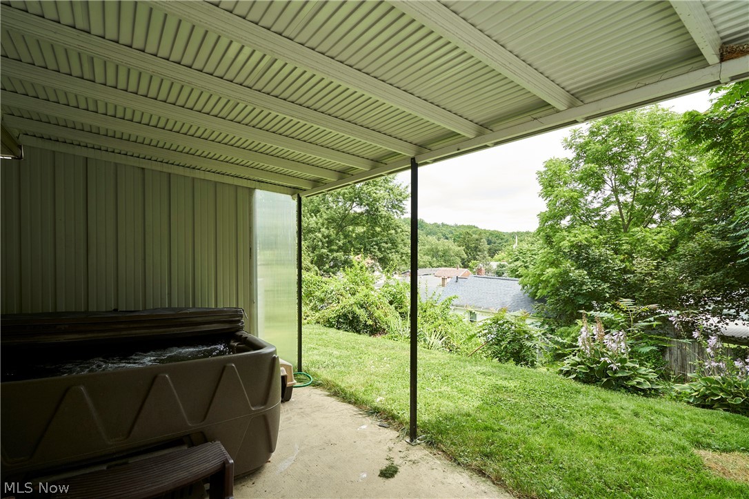 421 Malacca Street Property Photo 14