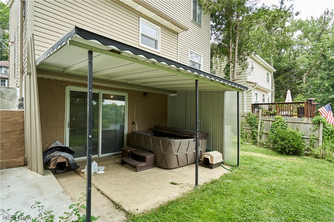 421 Malacca Street Property Photo 15