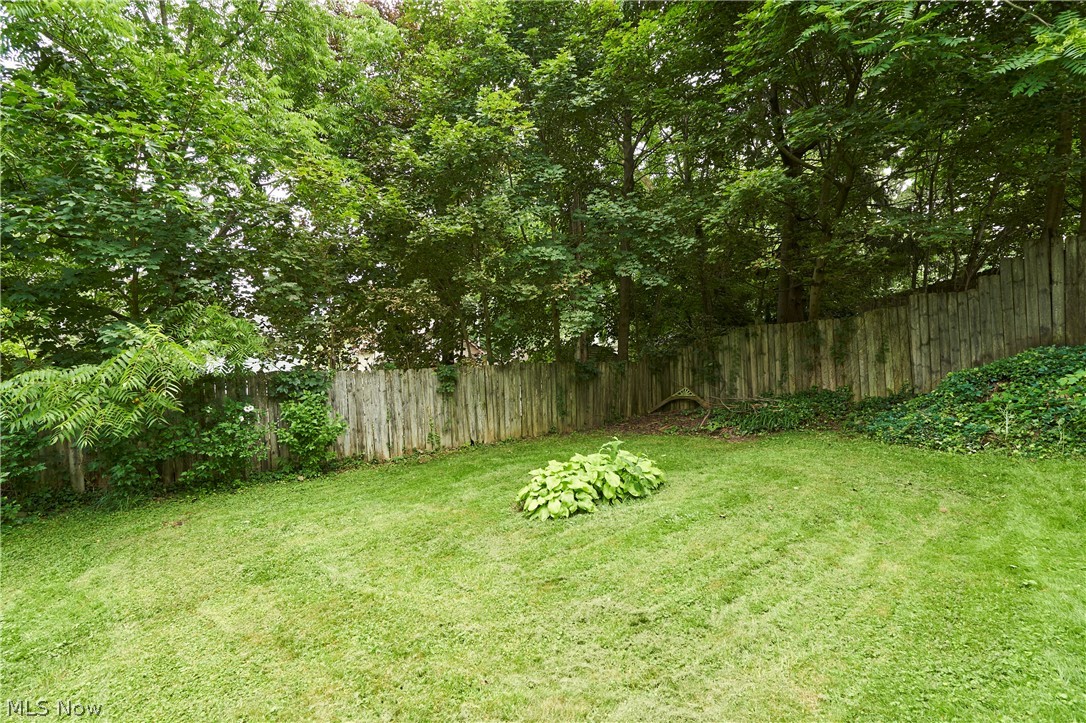 421 Malacca Street Property Photo 16
