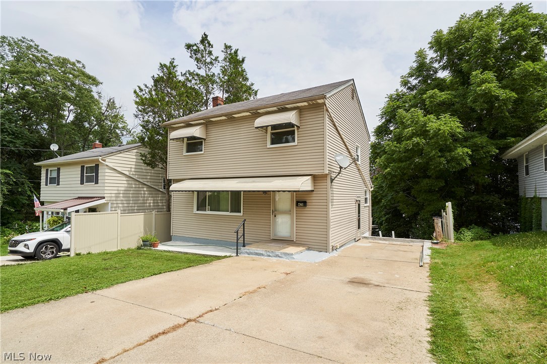 421 Malacca Street Property Photo 18