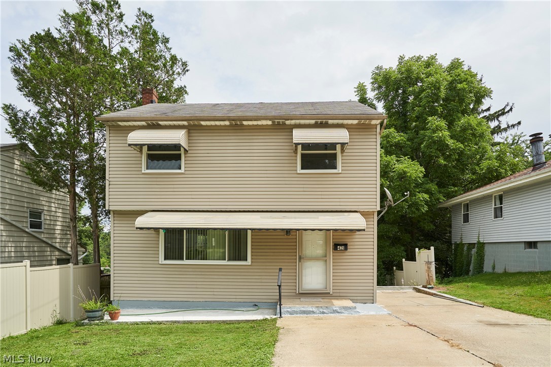 421 Malacca Street Property Photo 19