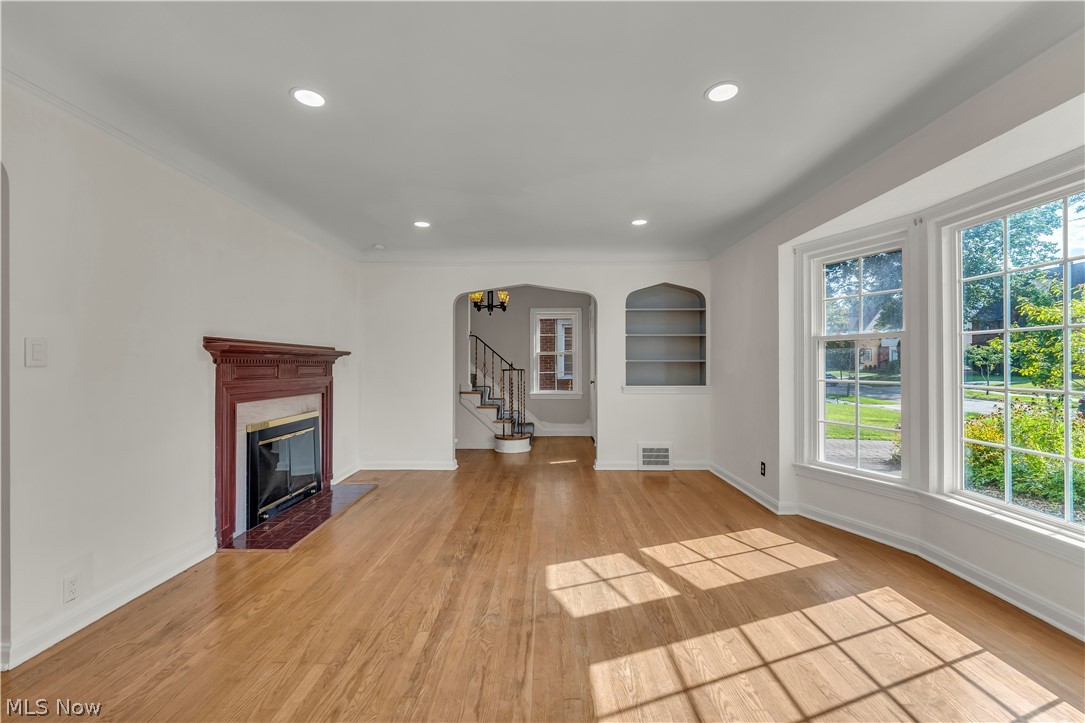 3675 Avalon Road Property Photo 3