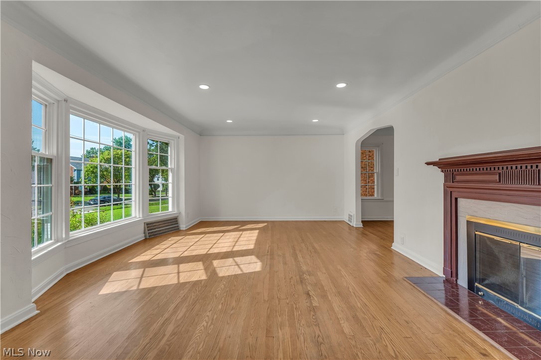 3675 Avalon Road Property Photo 4