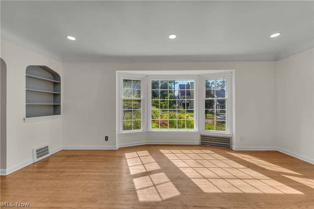 3675 Avalon Road Property Photo 5