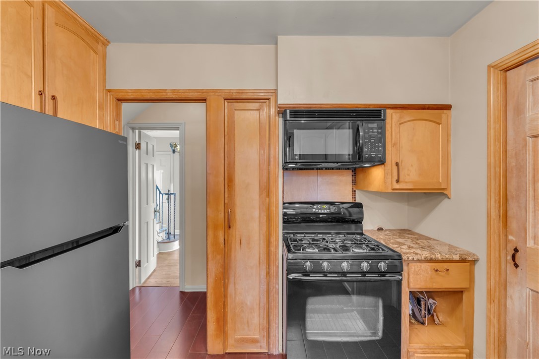 3675 Avalon Road Property Photo 11