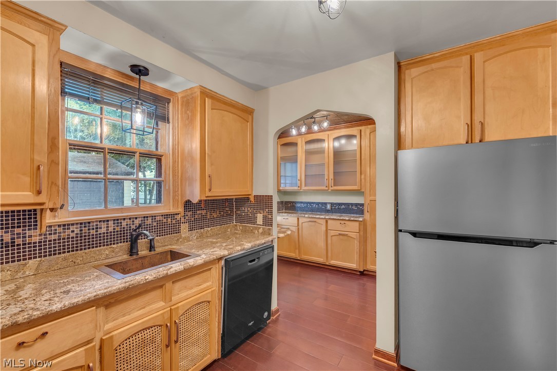 3675 Avalon Road Property Photo 12