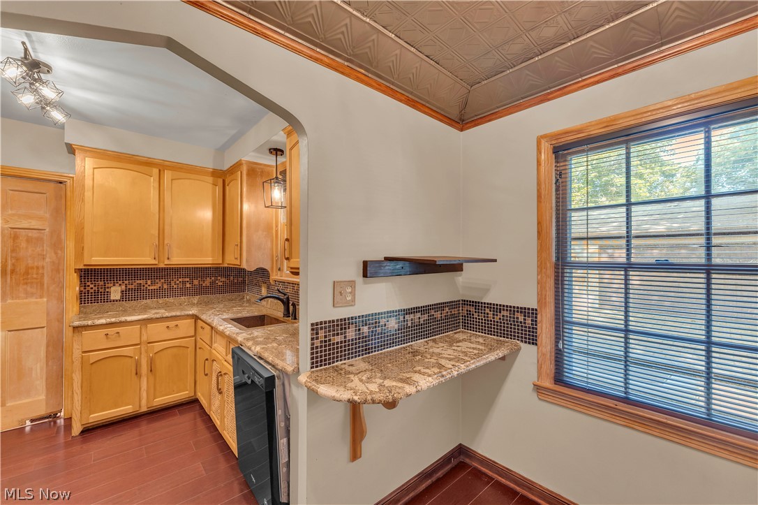 3675 Avalon Road Property Photo 13