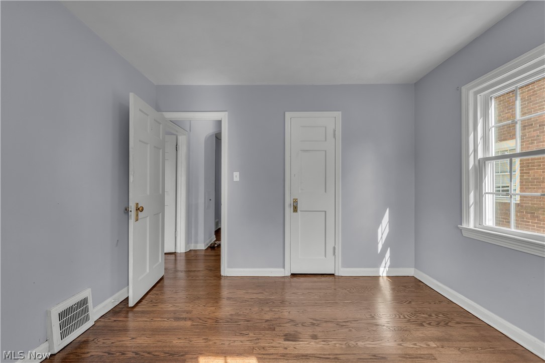 3675 Avalon Road Property Photo 14