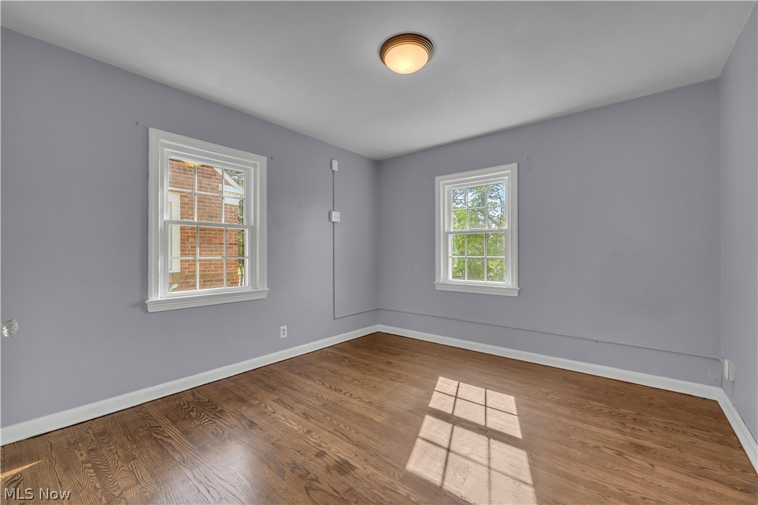 3675 Avalon Road Property Photo 15
