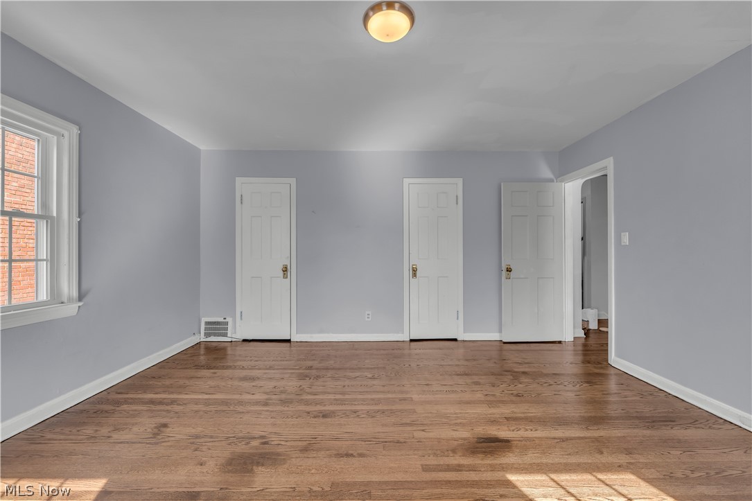 3675 Avalon Road Property Photo 16