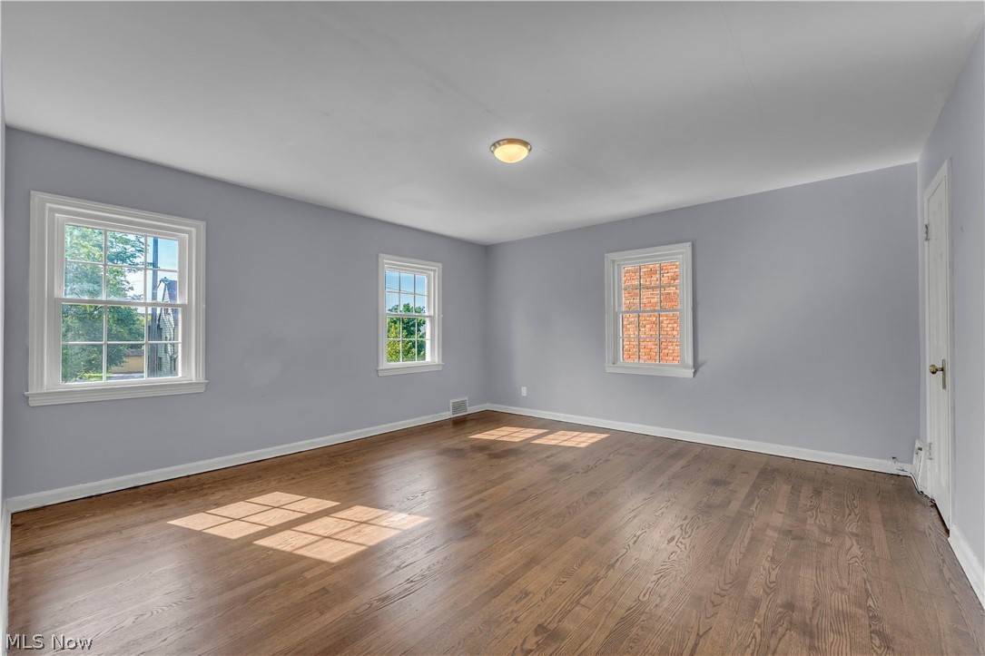 3675 Avalon Road Property Photo 17