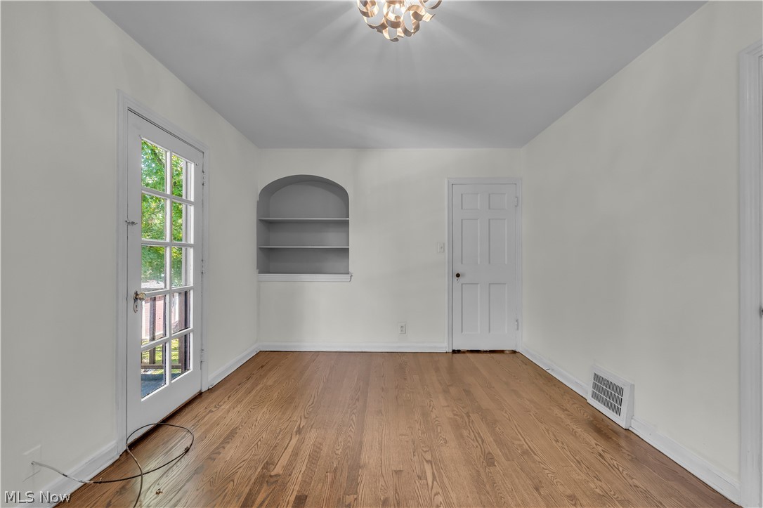 3675 Avalon Road Property Photo 19