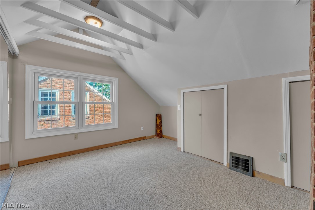 3675 Avalon Road Property Photo 21