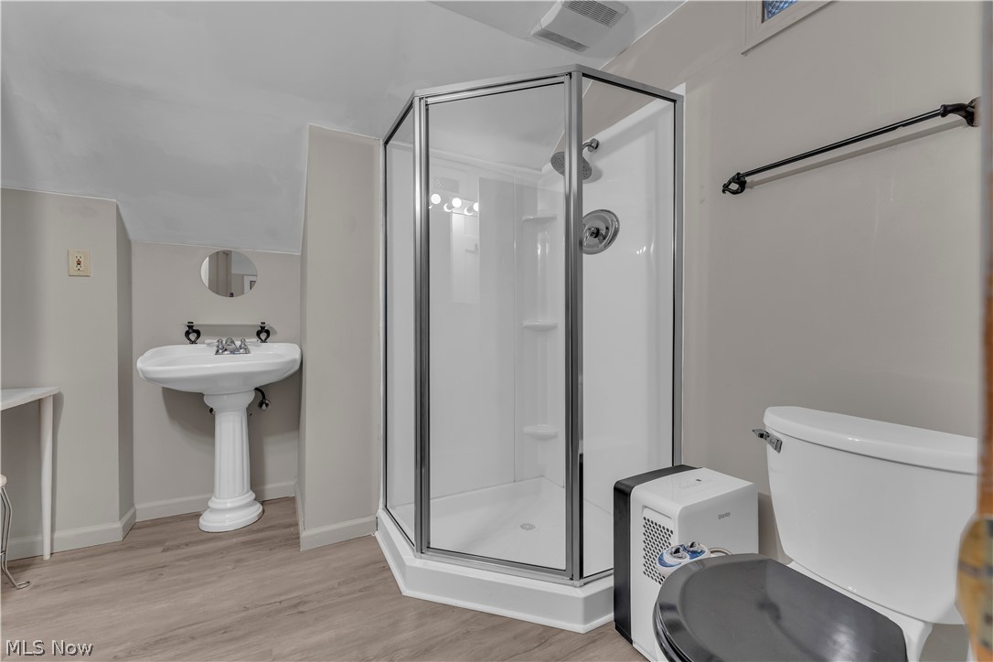 3675 Avalon Road Property Photo 24