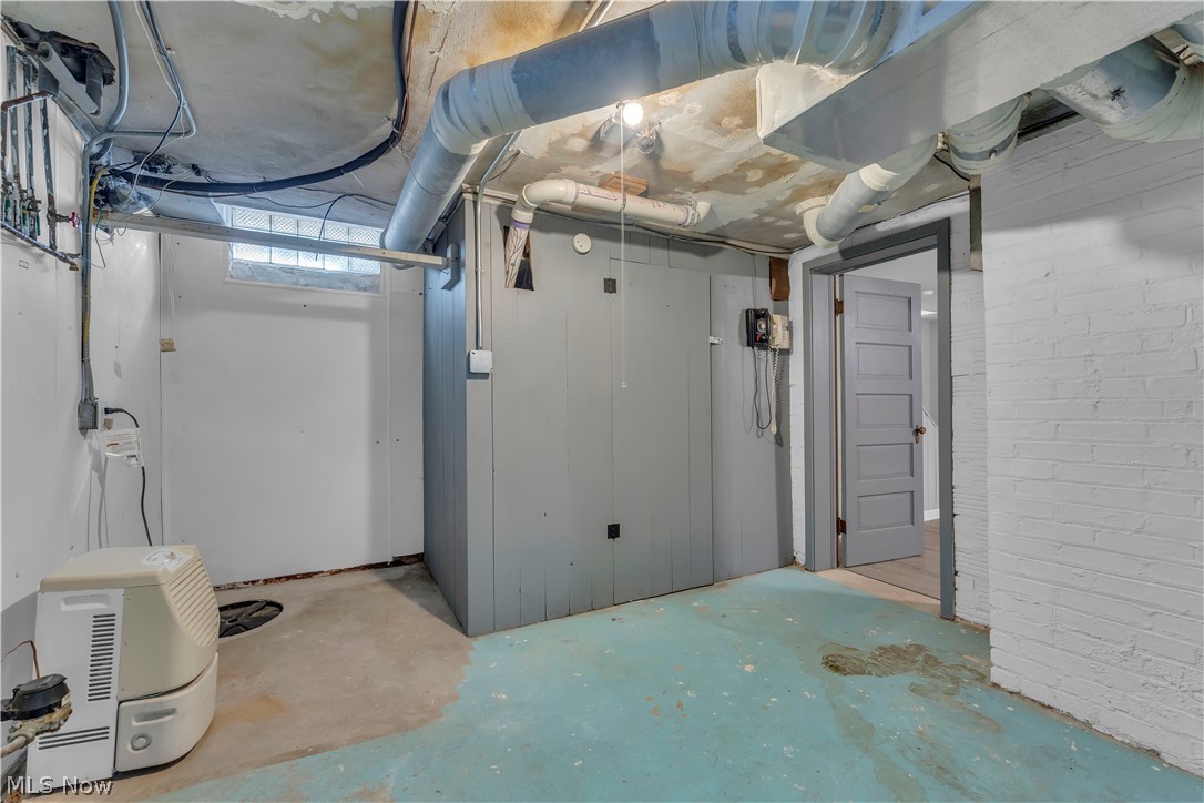 3675 Avalon Road Property Photo 27