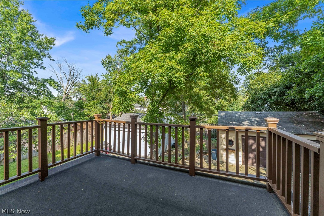 3675 Avalon Road Property Photo 28