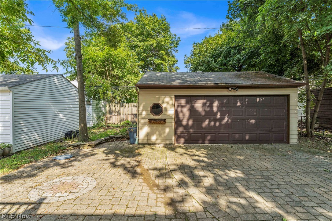3675 Avalon Road Property Photo 30