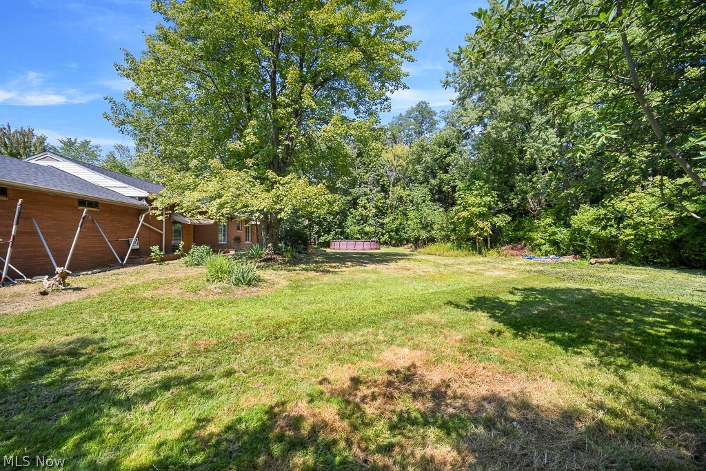 355 S Chillicothe Road Property Photo 4